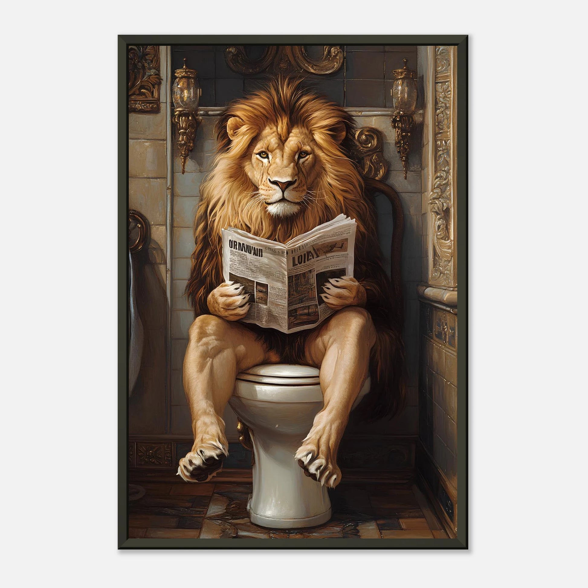 3c4ffd79-8b23-47df-bf88-877fc479bf01