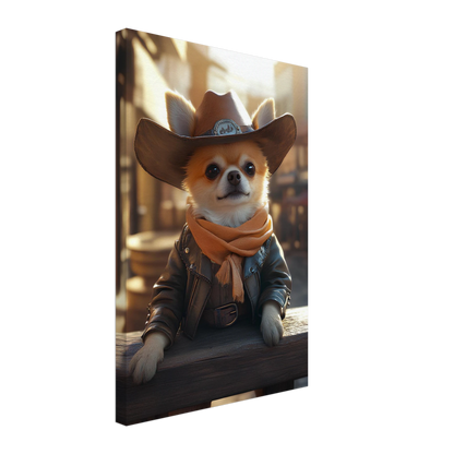 3c53525c-5323-4468-9c93-c20ea555ad6e