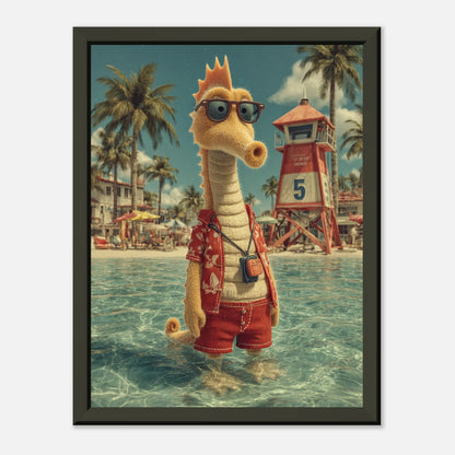 3c5398ab-d062-4a63-af38-696ba876b582