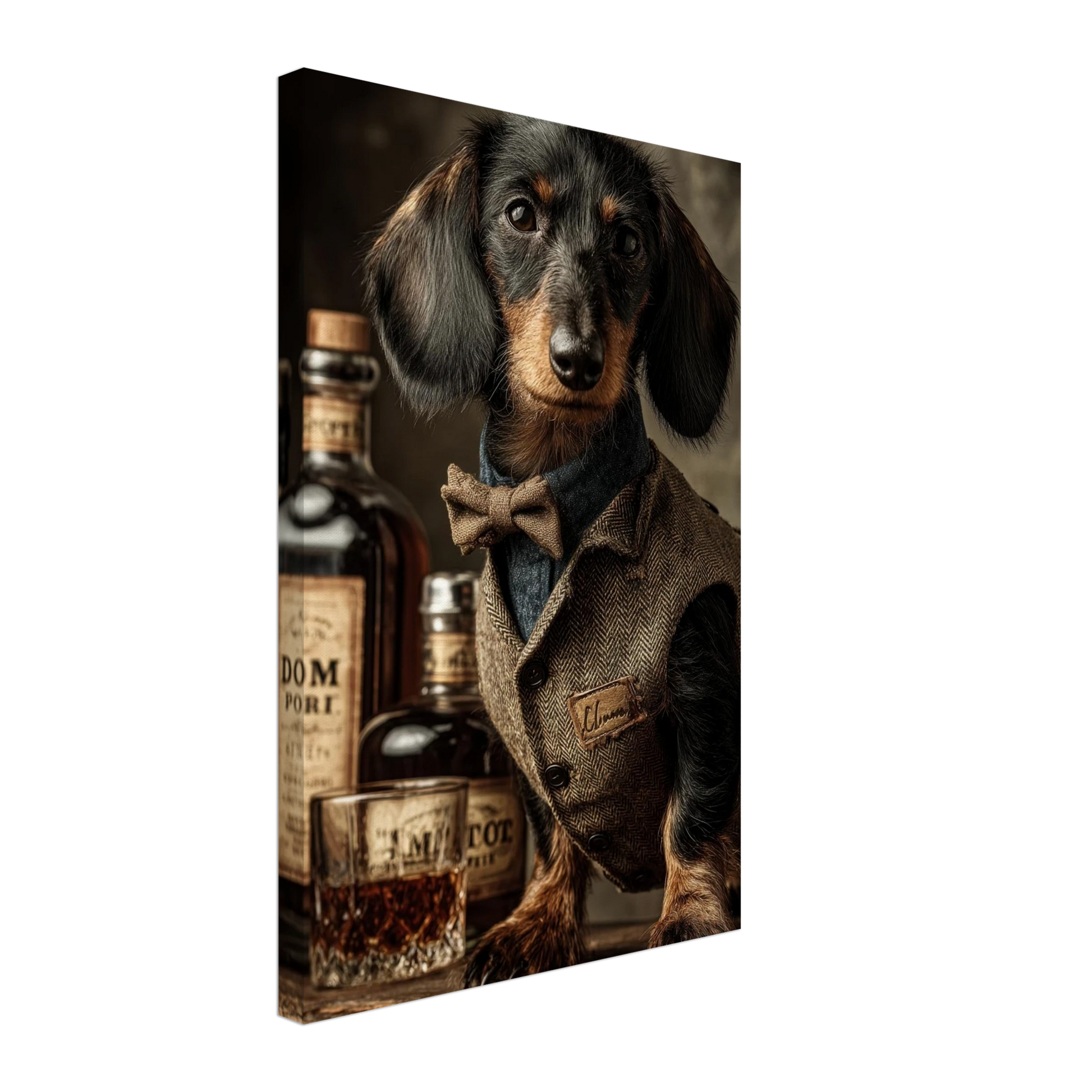 3cc5132e-3be0-4580-87da-8290a9c16f35