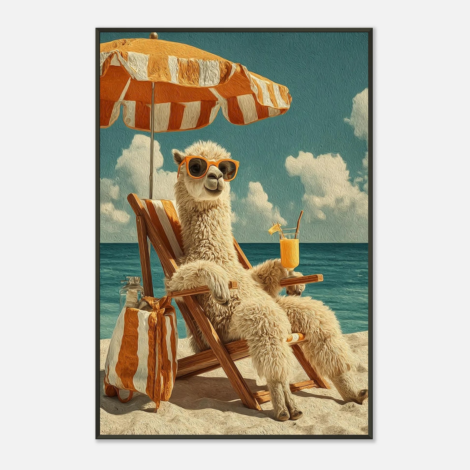 3d53f974-721f-45f8-82ed-f0ae0dc25612