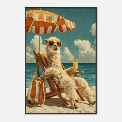 3d53f974-721f-45f8-82ed-f0ae0dc25612