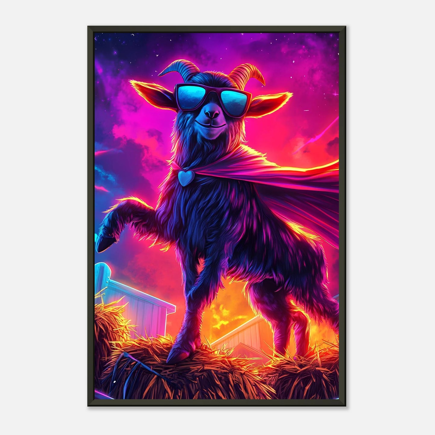 3d8526f8-71df-47f4-a7bb-dcd991bbdcdb