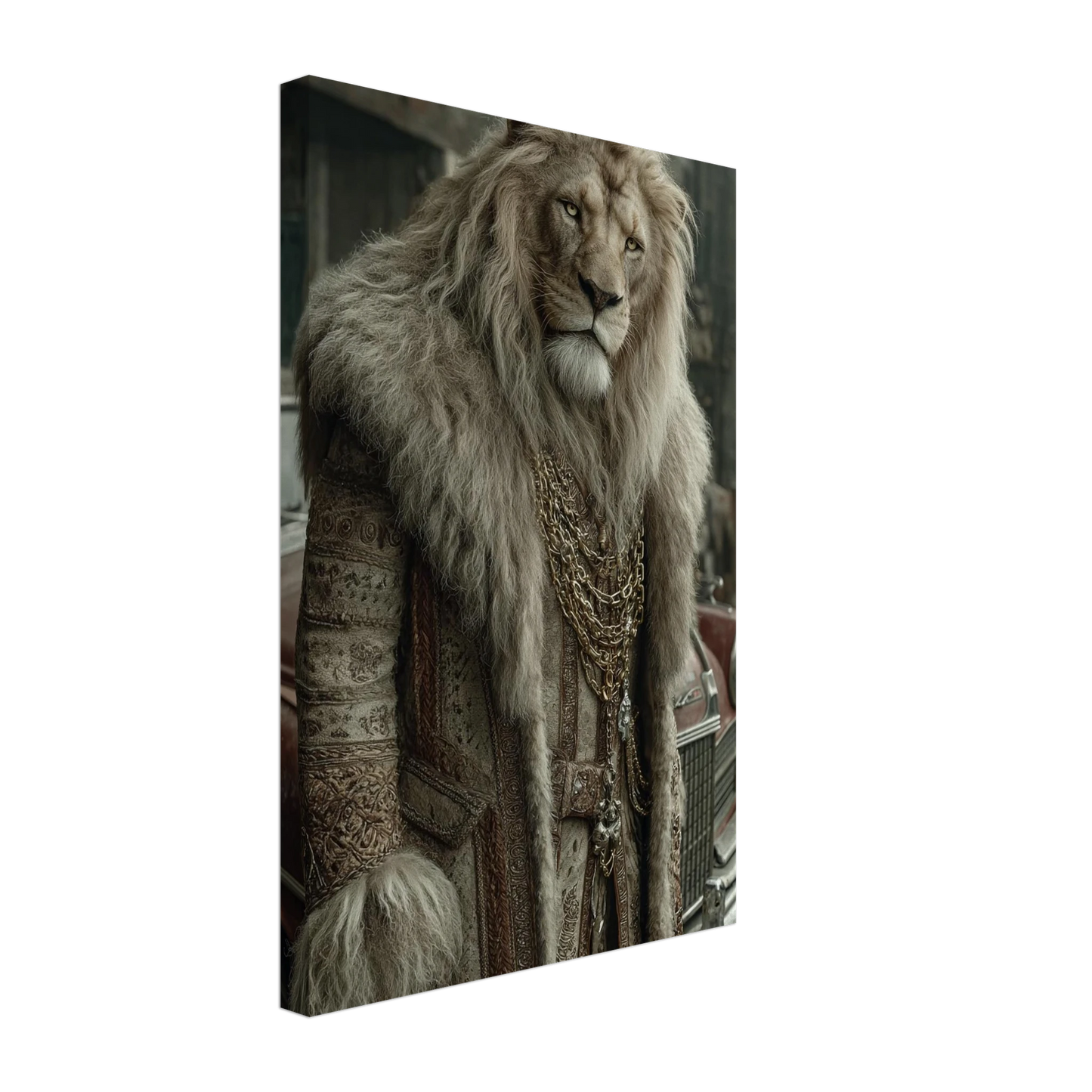 3ddc43d7-83fe-4b21-b9e1-0ee66a39952c