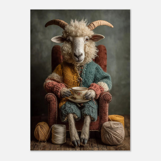 3de0ebaa-7c7e-46d3-854e-608682e79e1d