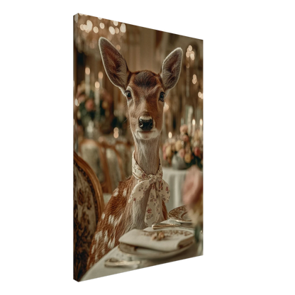 3e0b2ae8-618c-4a15-8055-85b972e7e3b3