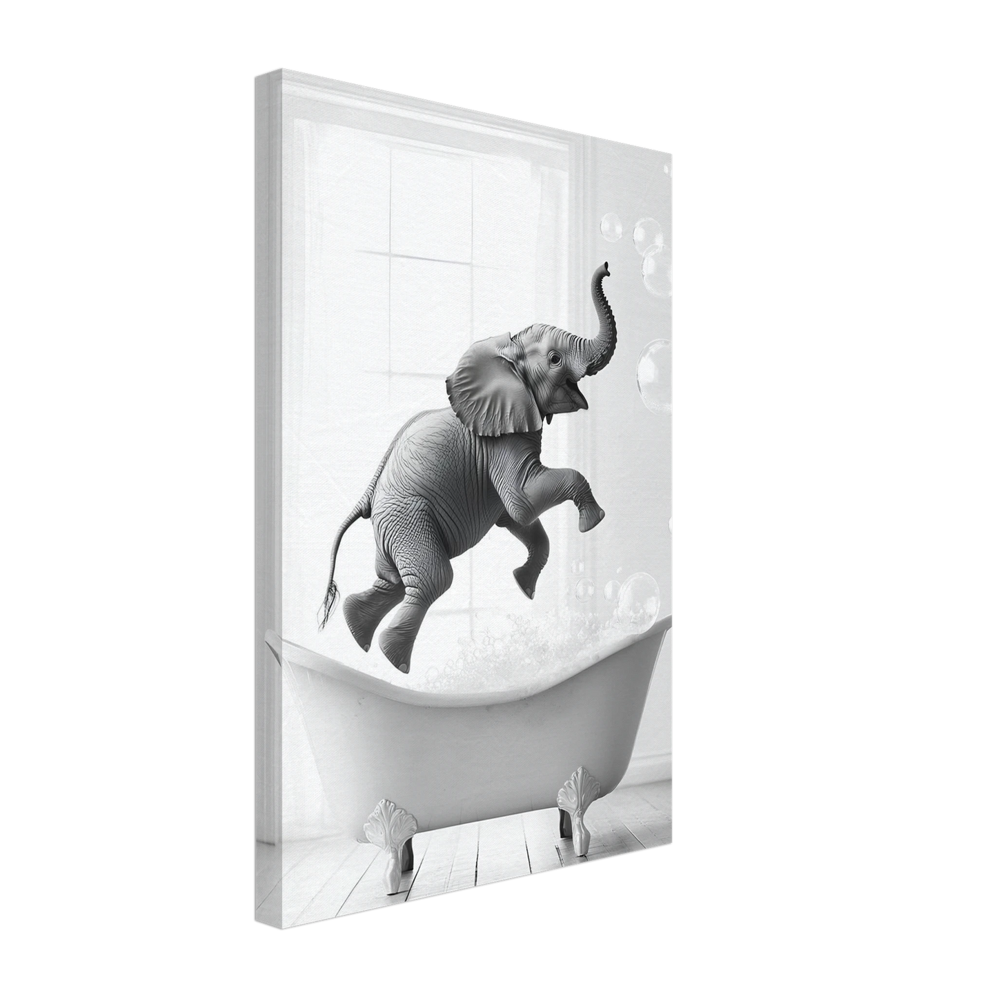 3e54b7ce-e9df-41ff-8637-b581a259877f