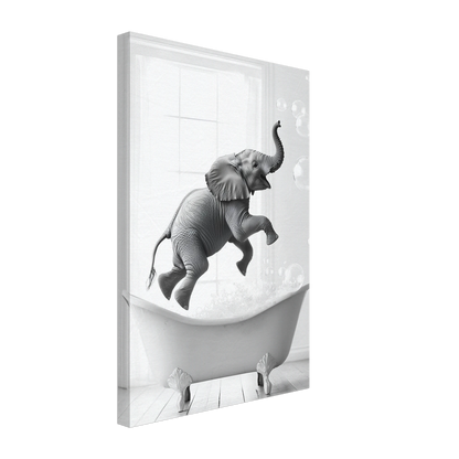 3e54b7ce-e9df-41ff-8637-b581a259877f