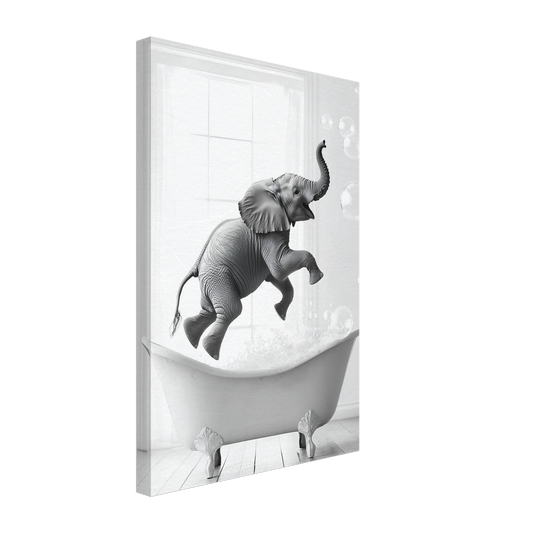 3e54b7ce-e9df-41ff-8637-b581a259877f