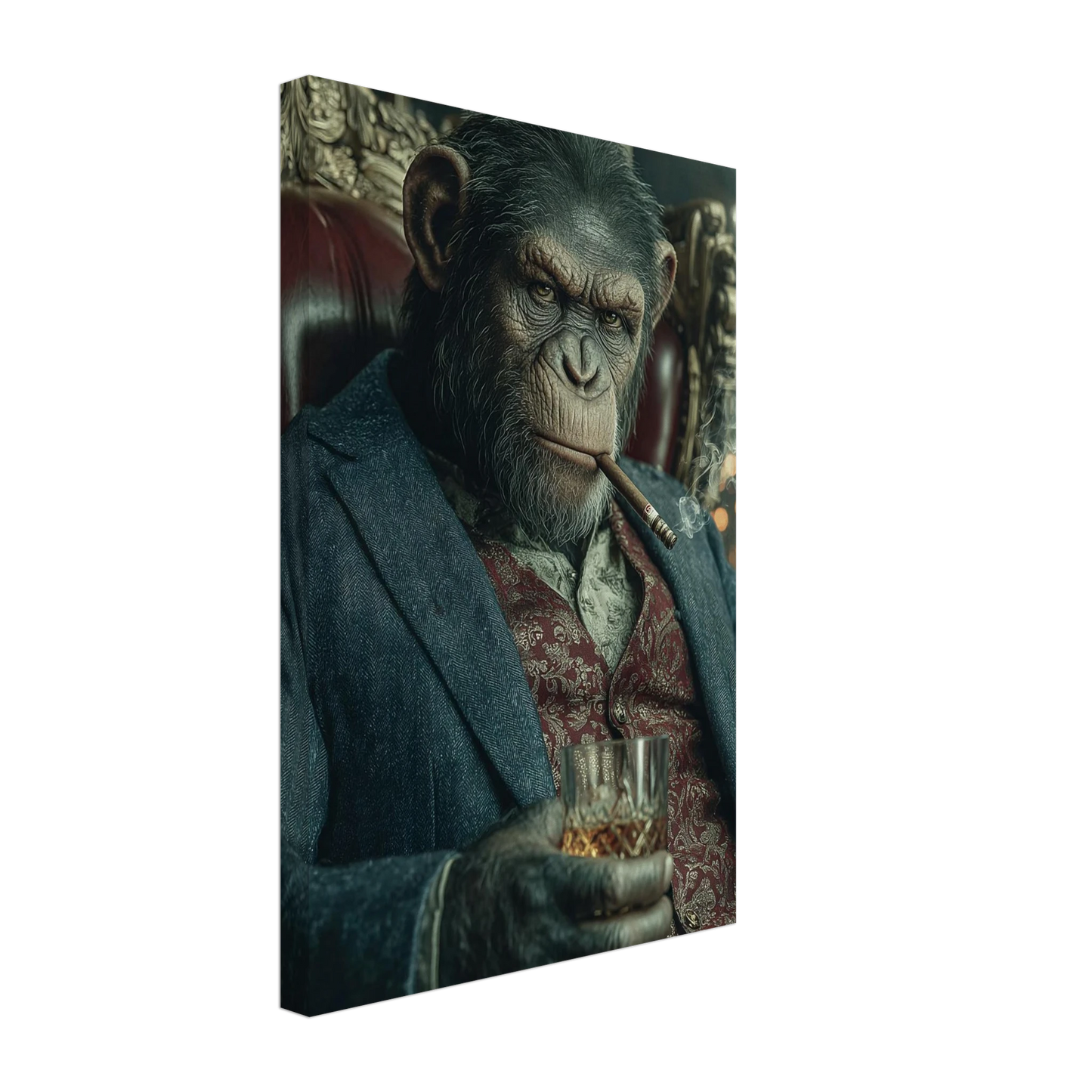 3e746a1f-320b-4883-8138-78ac5daeafb4