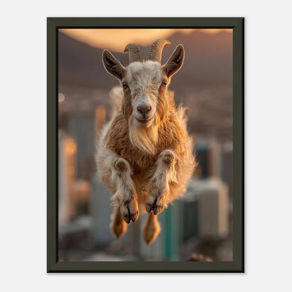 3ecf457a-e782-468e-b86e-9caeeb639fc6