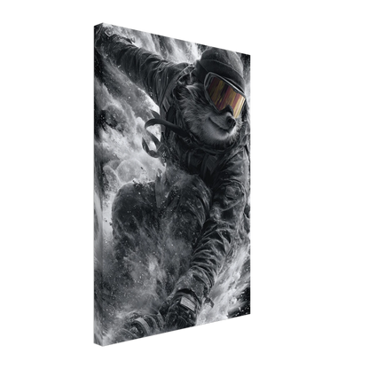 3f9ed68f-5ace-4190-9dd6-426e91fbaa79