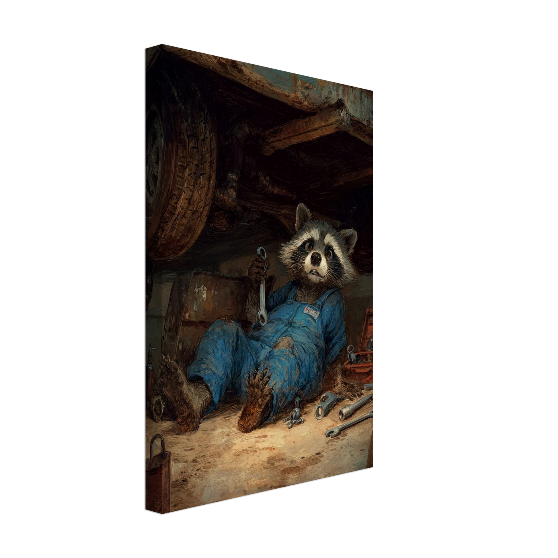 3fbfb8a1-dde8-475f-9424-f5f462e84b03