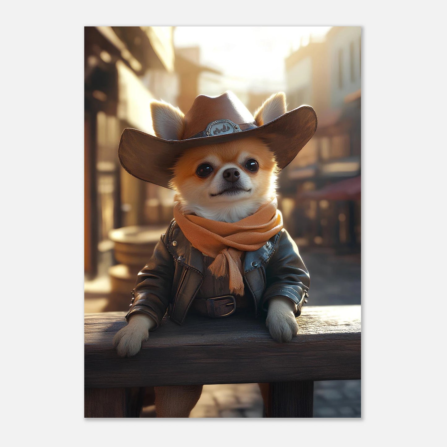 3fcf31ca-6b72-4615-b3ec-c095a178f498