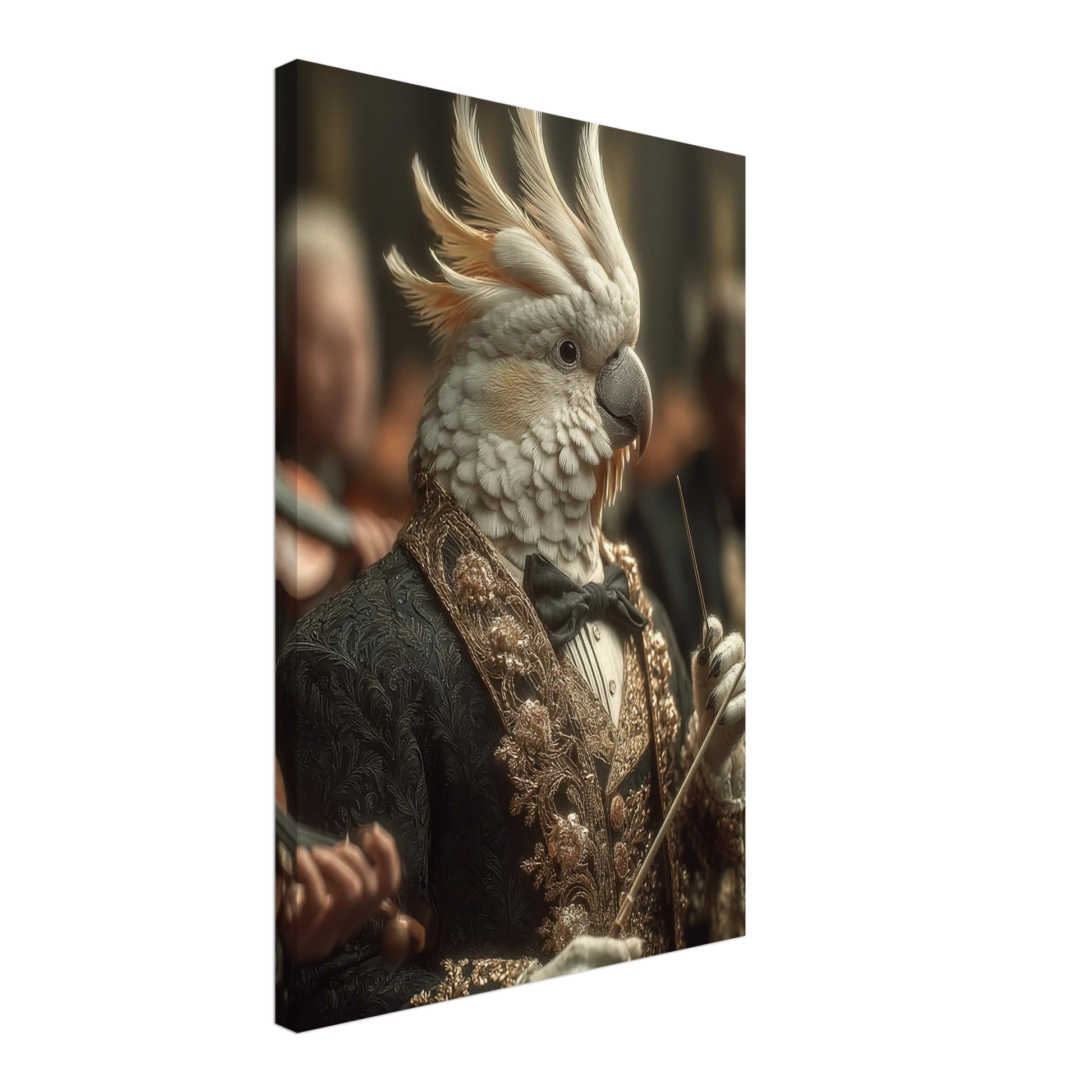 3fd000d6-5a98-4855-bbba-e8ccba77397c