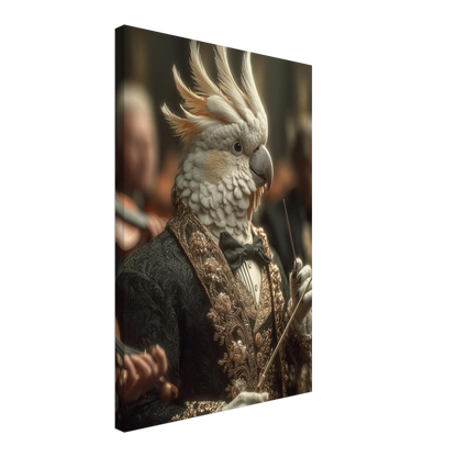 3fd000d6-5a98-4855-bbba-e8ccba77397c