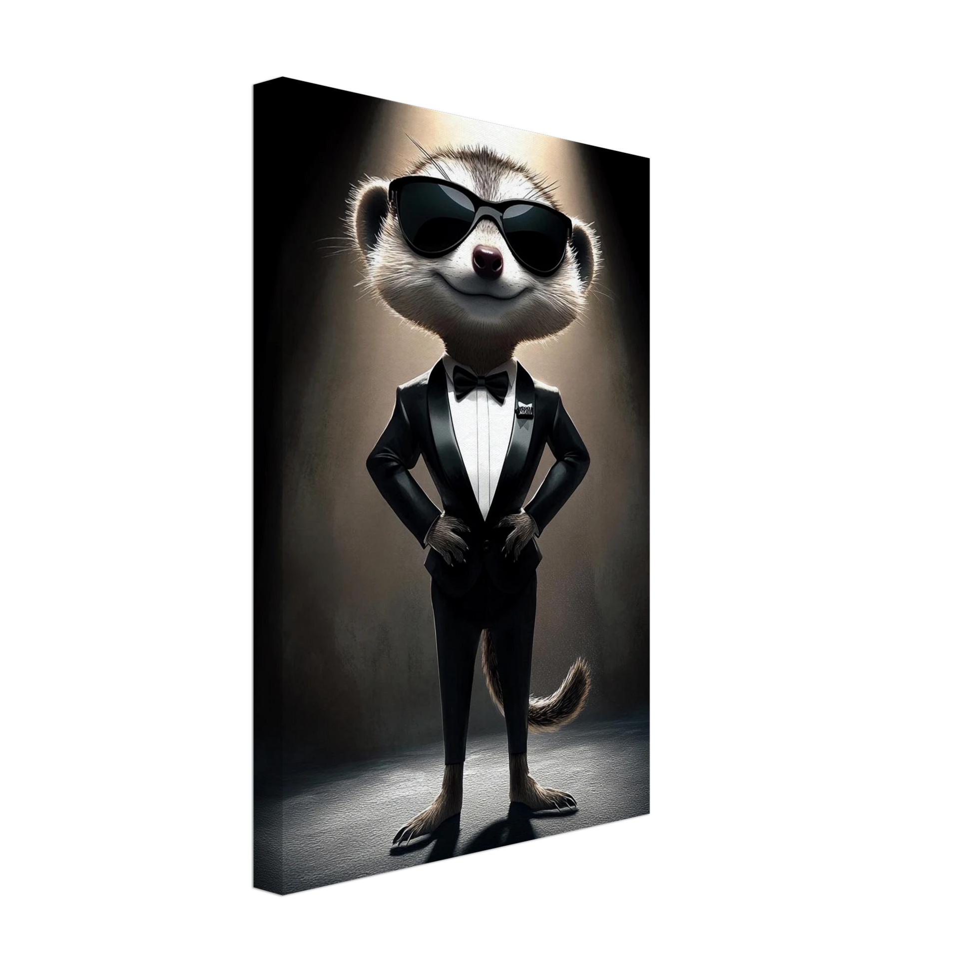 3fdd00d9-b743-48b0-bd0d-d14f58e4ffef