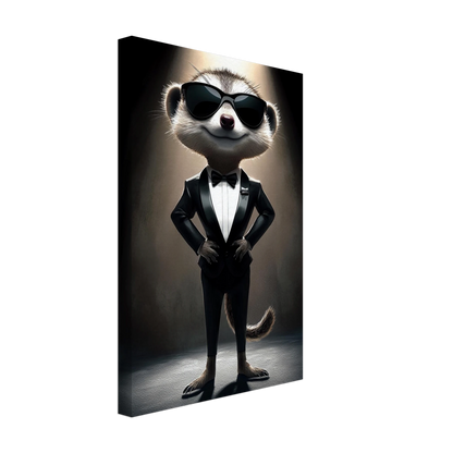 3fdd00d9-b743-48b0-bd0d-d14f58e4ffef