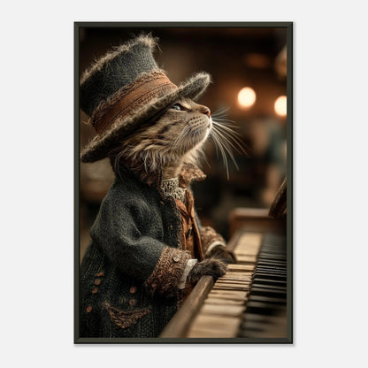 40111497-f6c0-449a-83cf-92673b0132e5