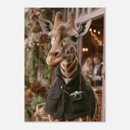 4033157b-935b-4228-bb25-caad8cc2adef