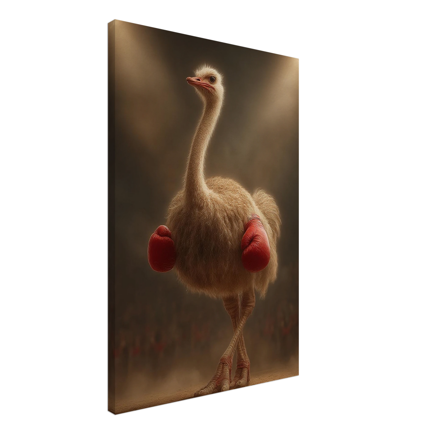 40aa276e-c4d9-4ff5-9f2f-381d40aaec93