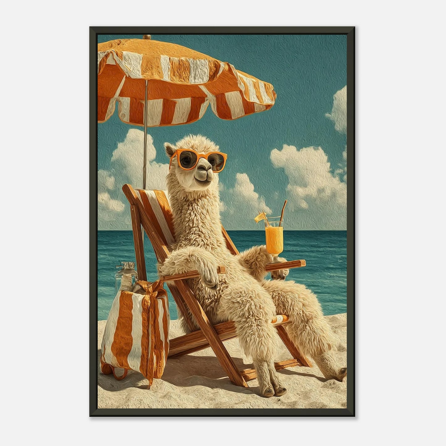 40f0ce65-89b6-4862-a3c1-3c2956378230