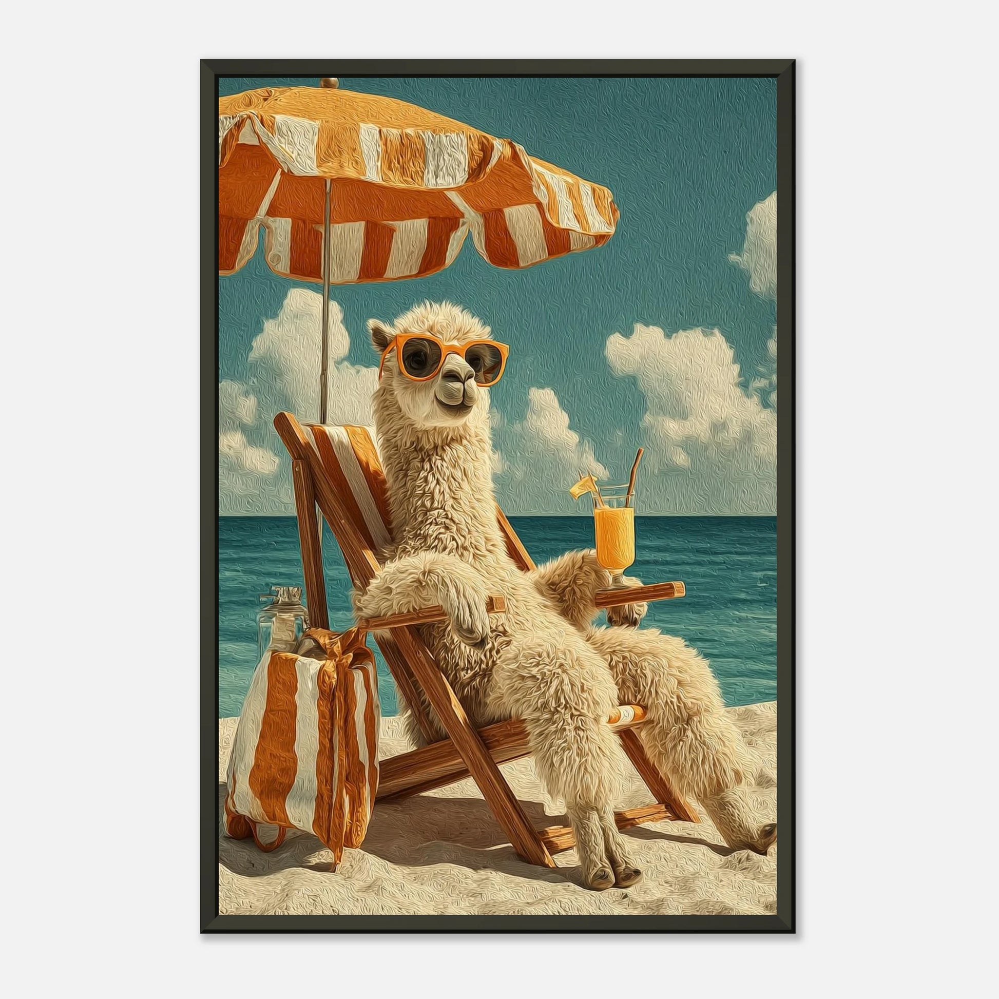 40f0ce65-89b6-4862-a3c1-3c2956378230