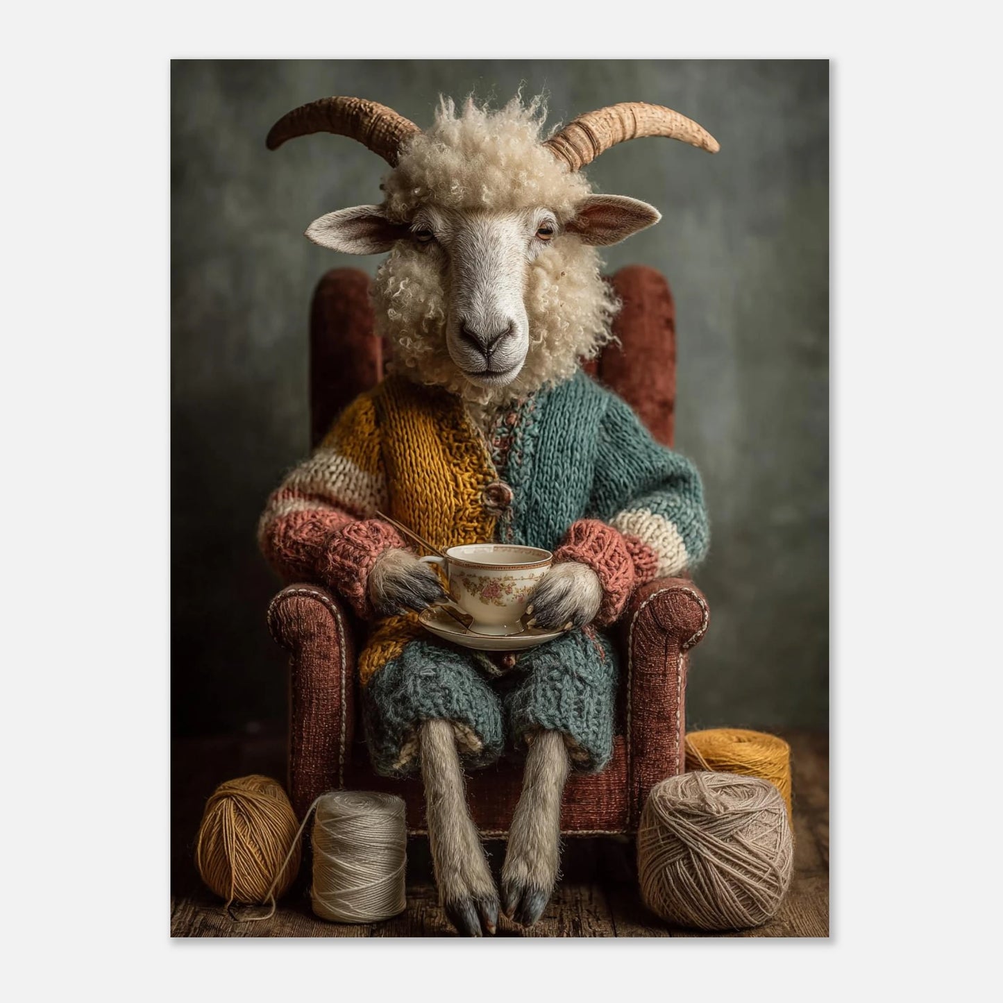 415e068b-f442-458c-8683-45ca11ce8ff4