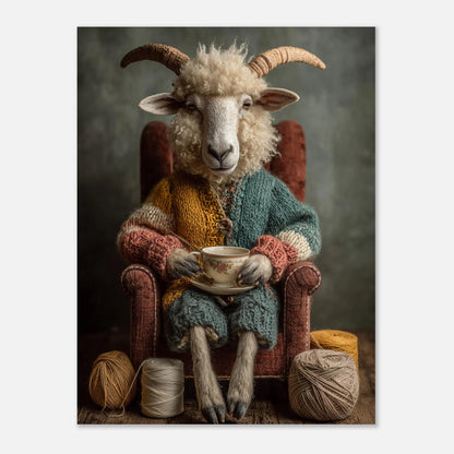 415e068b-f442-458c-8683-45ca11ce8ff4