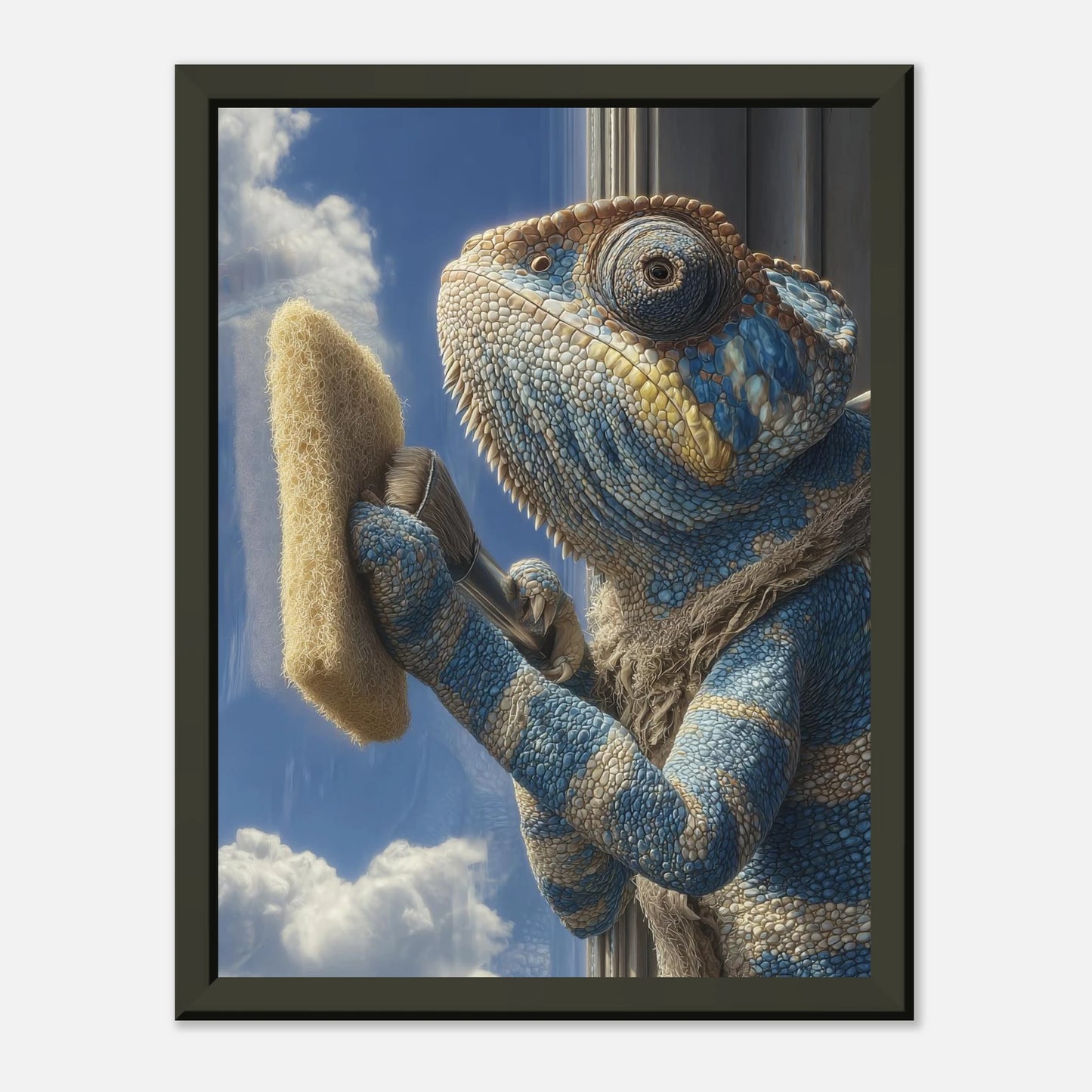 4163a7b9-02d1-430f-b8c3-e41b519cee76