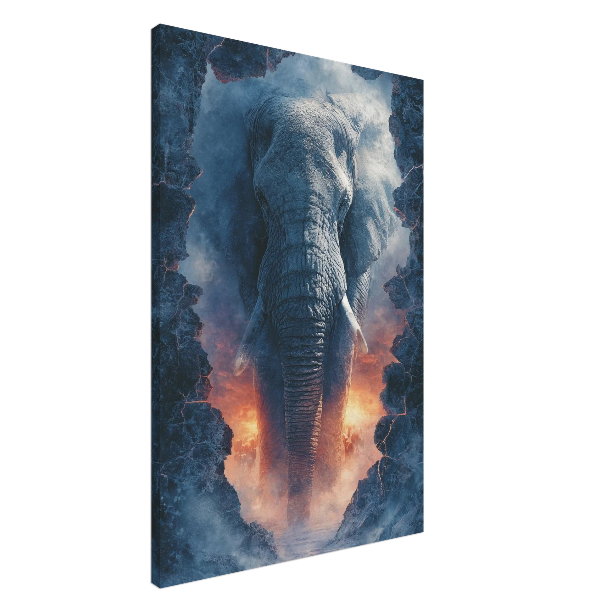 41a8ddec-a962-43cc-a358-20731d3ad3d5