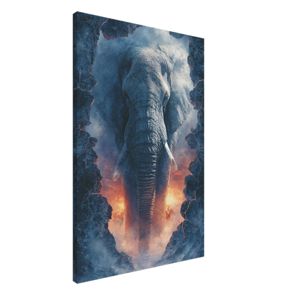 41a8ddec-a962-43cc-a358-20731d3ad3d5