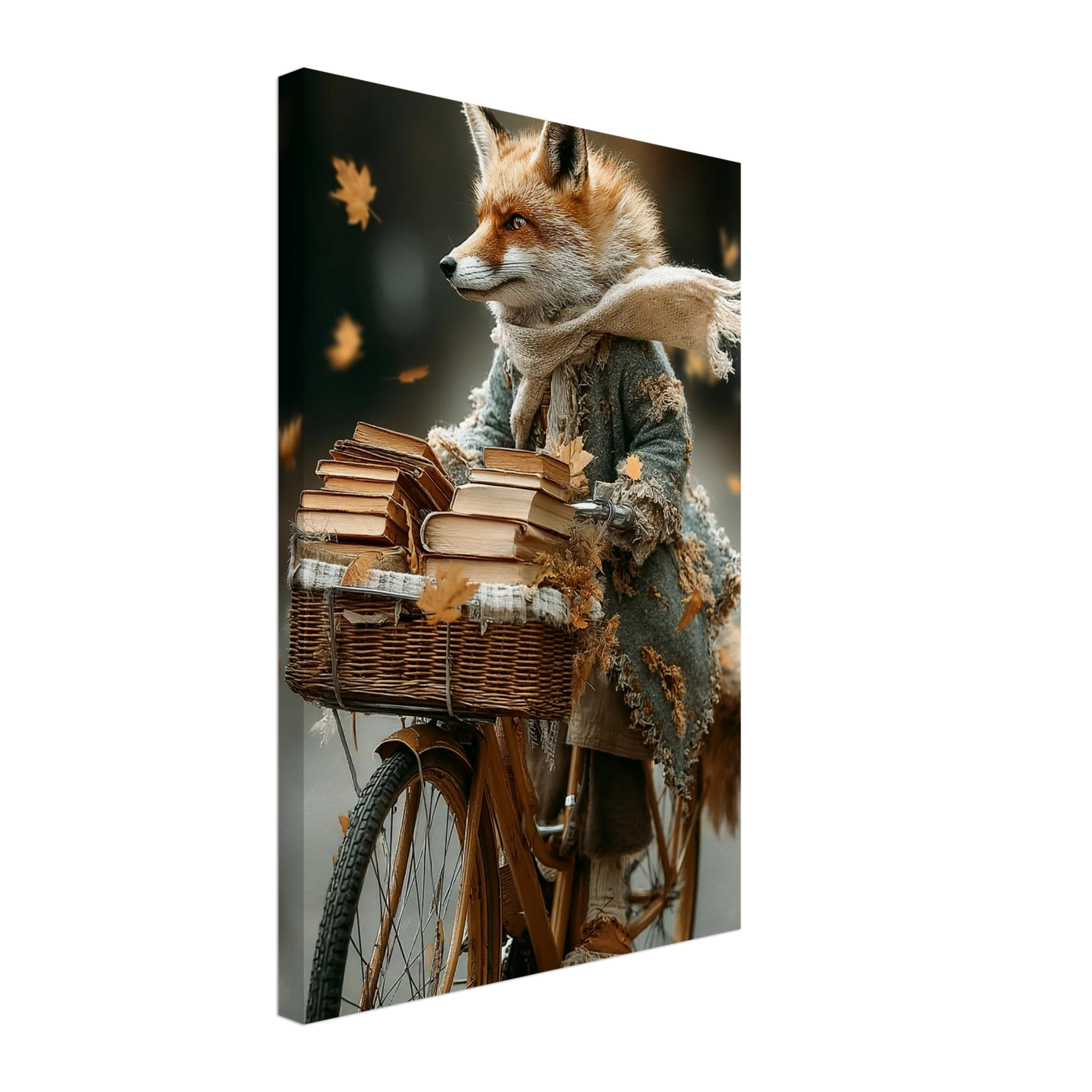 41bf2185-4a69-4b2b-87e8-85173d3c59c0