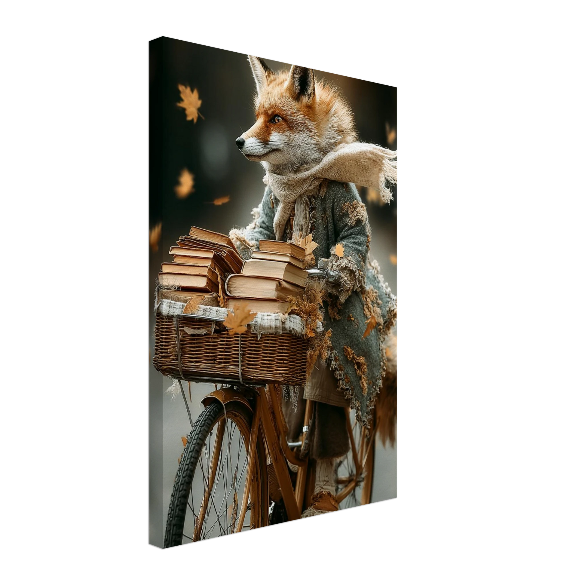 41bf2185-4a69-4b2b-87e8-85173d3c59c0