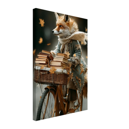 41bf2185-4a69-4b2b-87e8-85173d3c59c0