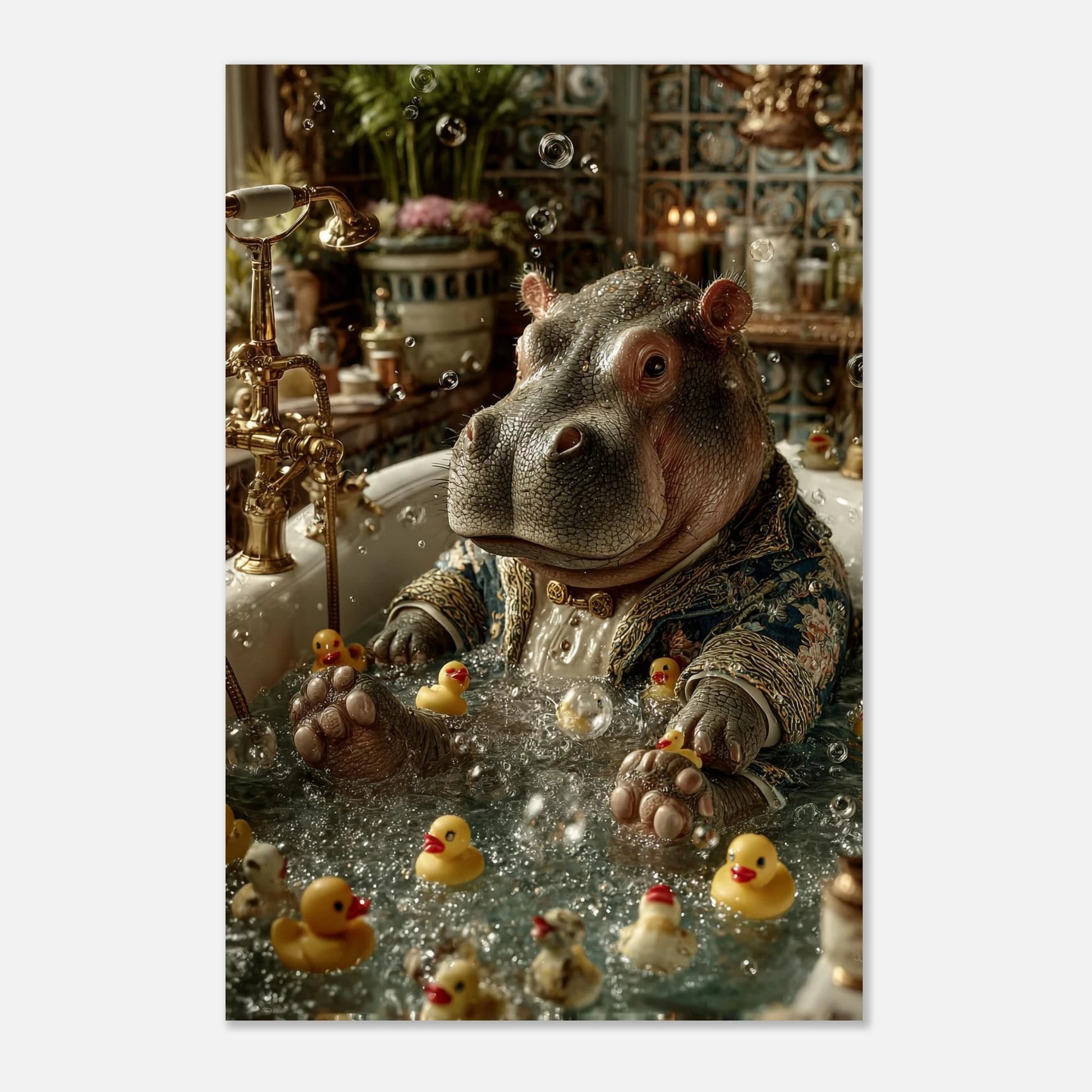 41db7cbe-1be0-411c-bcfa-991f558c4423