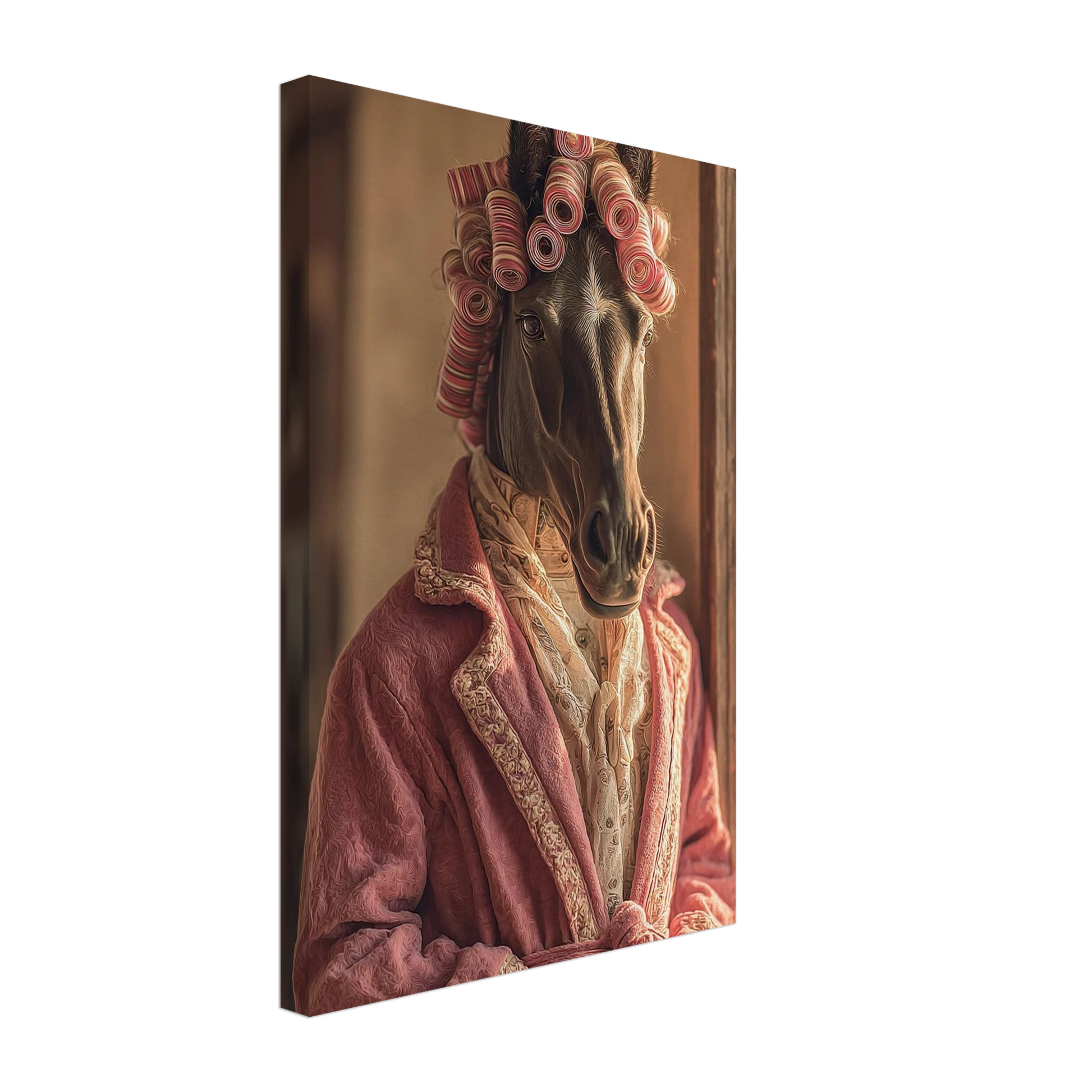 420e9299-2671-4c5c-941e-51d9ab7b8c89