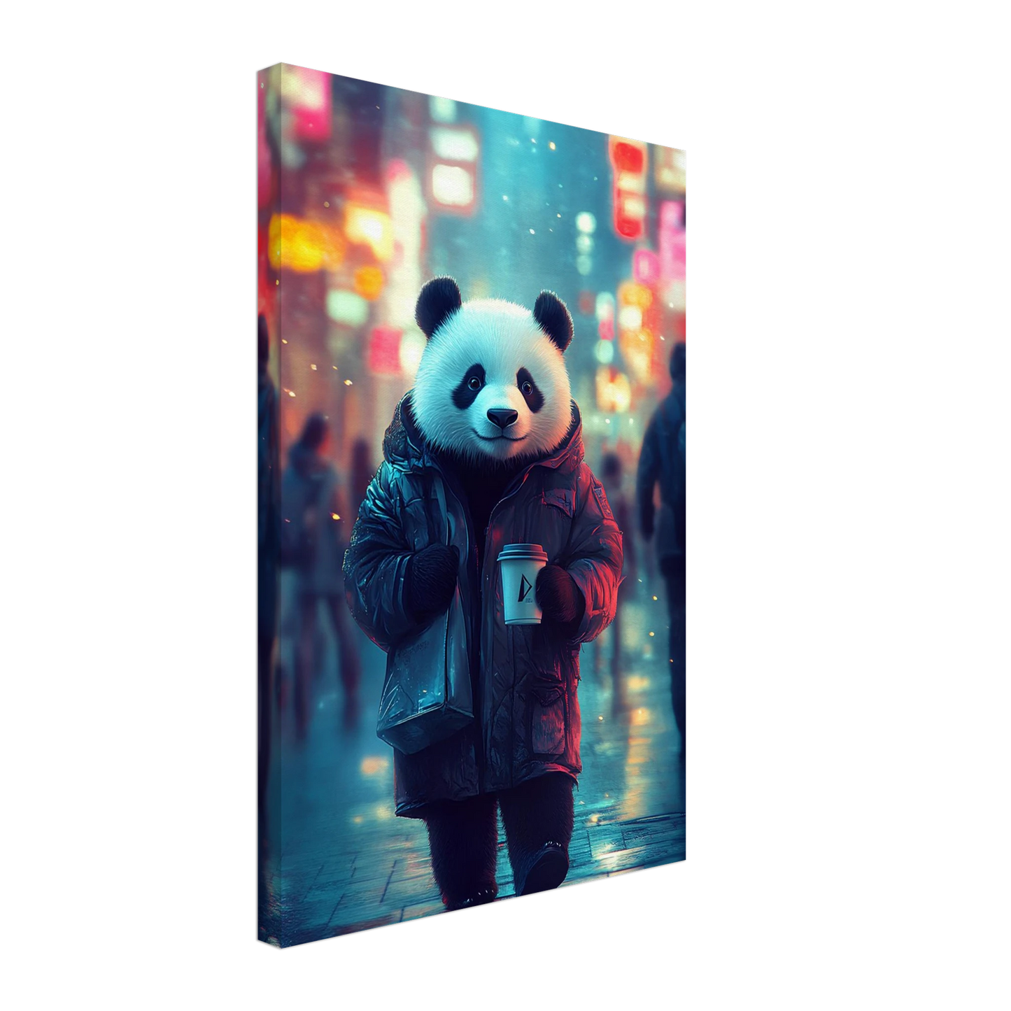 421128ca-3744-4a53-83bf-41ce4f540280