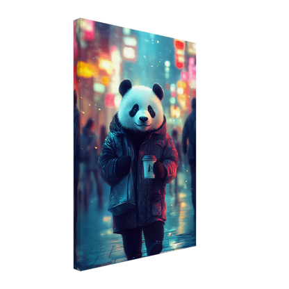 421128ca-3744-4a53-83bf-41ce4f540280