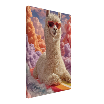 422062b2-a452-45d1-acce-14fd93d3c228