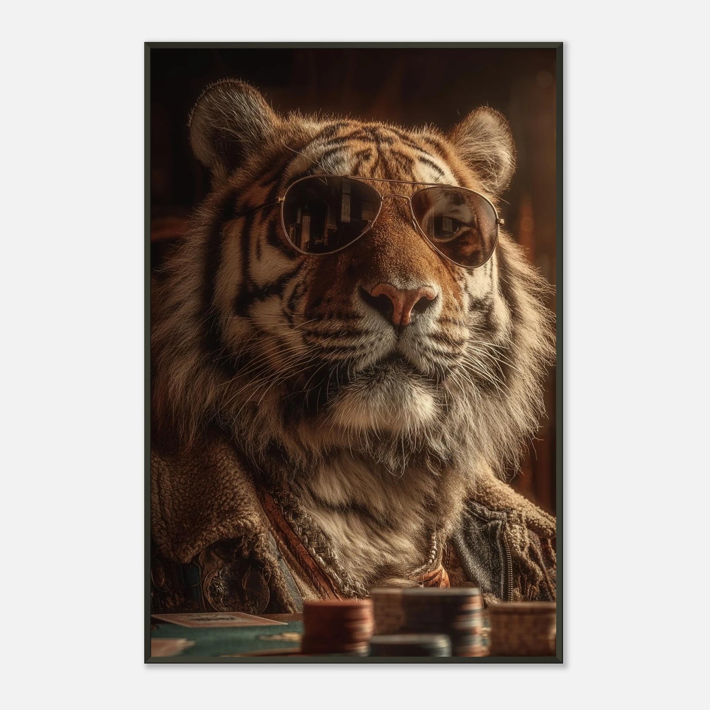 428a610c-014f-4faa-b758-c6a44413283f