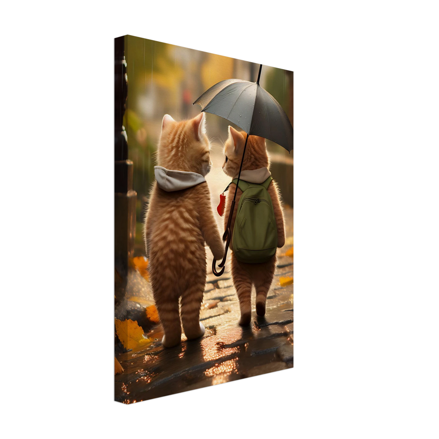 42902d2b-3d58-401c-89a4-66fe59e59deb