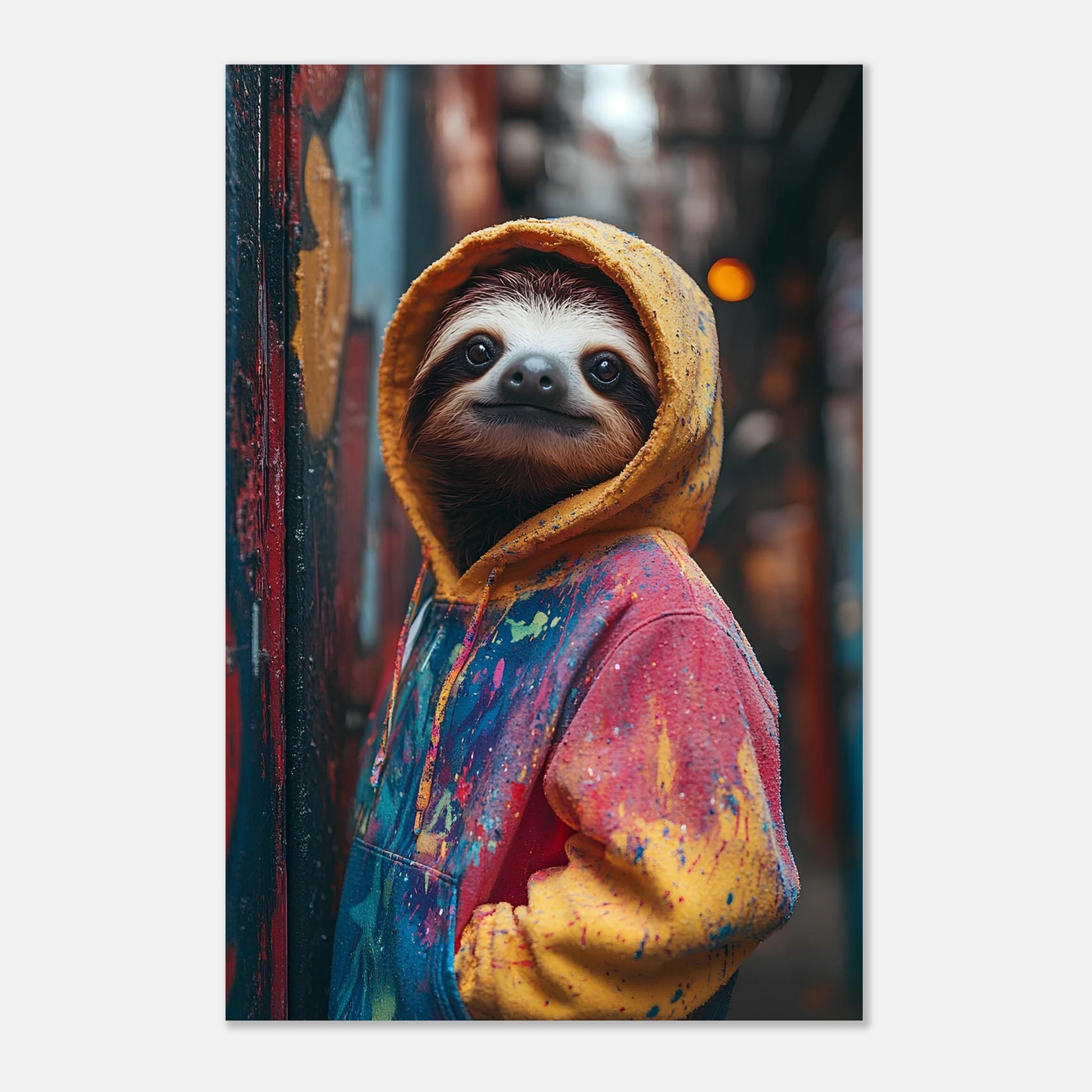 42a3d8a2-3625-4ce7-b23e-bf89453335b7