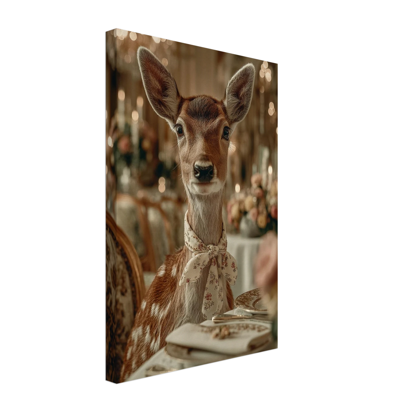 42a46463-5c04-4c51-b6ca-b727fd573fdd