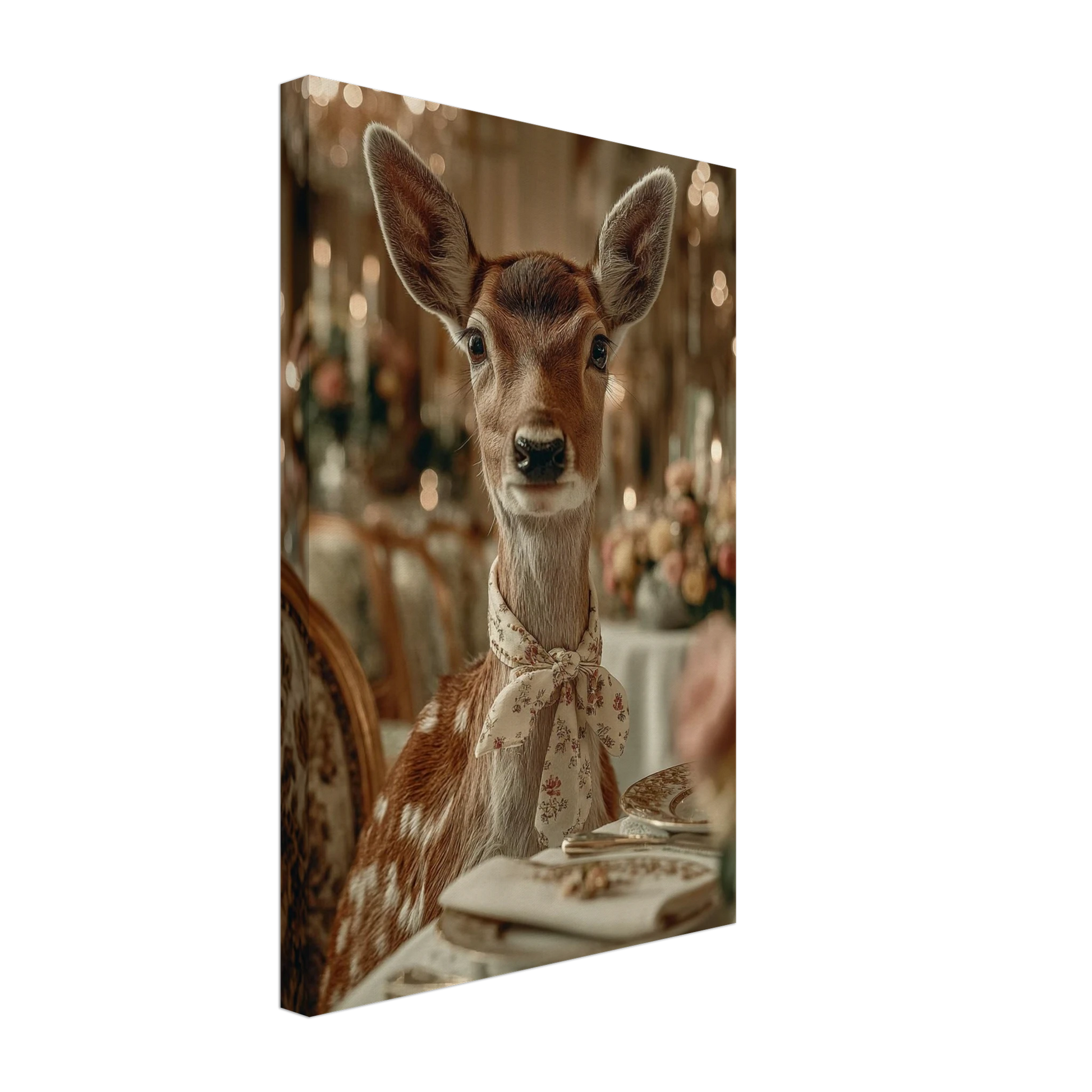 42a46463-5c04-4c51-b6ca-b727fd573fdd