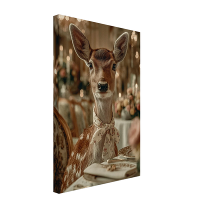 42a46463-5c04-4c51-b6ca-b727fd573fdd