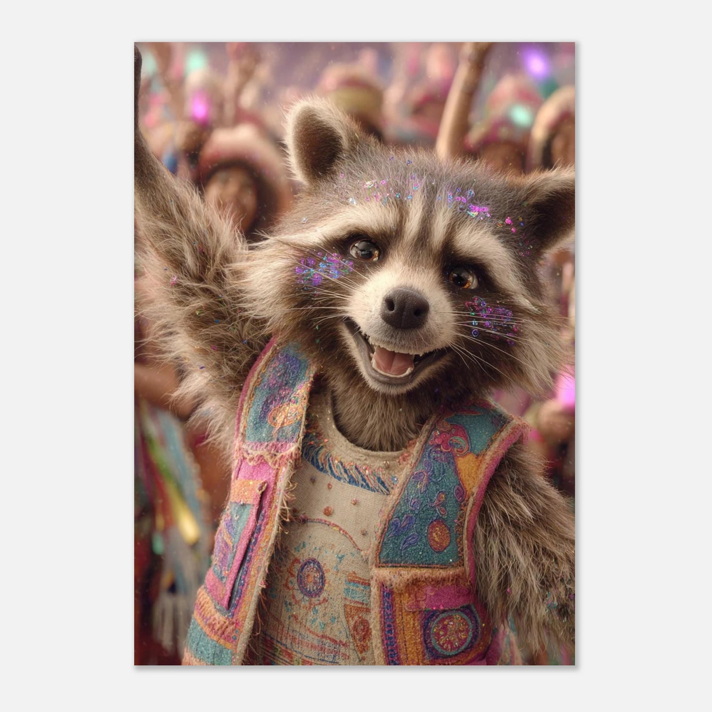 42fc46b8-eca3-4a5b-9d9f-d53aed0d7395