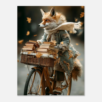 4342f6c1-9a6e-45df-b541-599a7fbc36bc