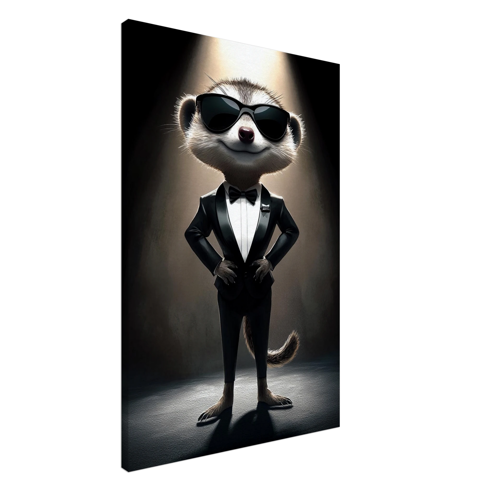 43738035-693b-460b-ba39-9385c10712a6