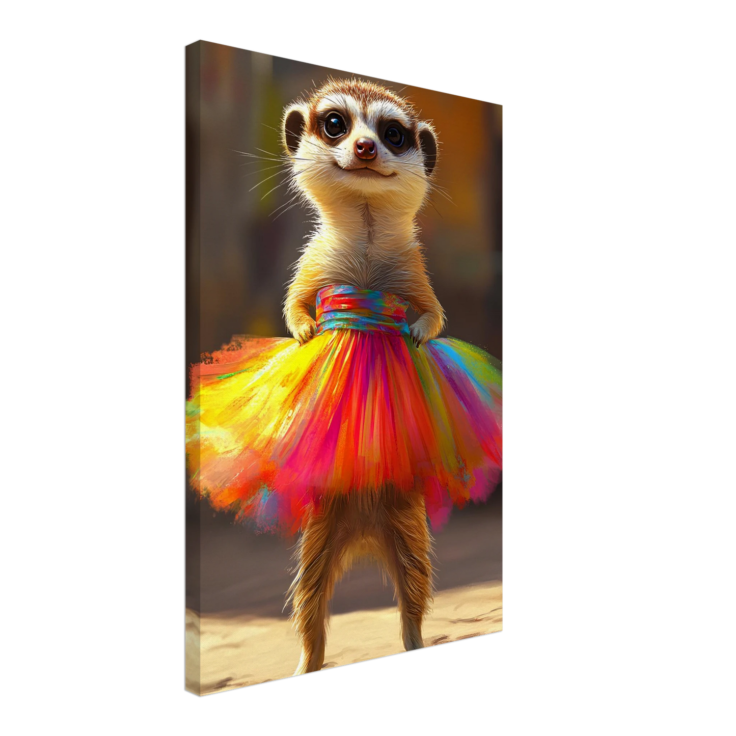 438ac0b2-cc29-47c7-adc2-0226b4b8a034